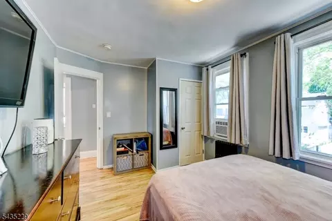 278 Centre St, Nutley, NJ 07110 photo 32