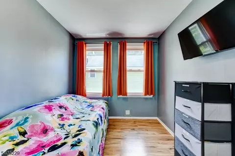 278 Centre St, Nutley, NJ 07110 photo 33
