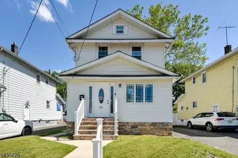 278 Centre St, Nutley, NJ 07110 photo 2