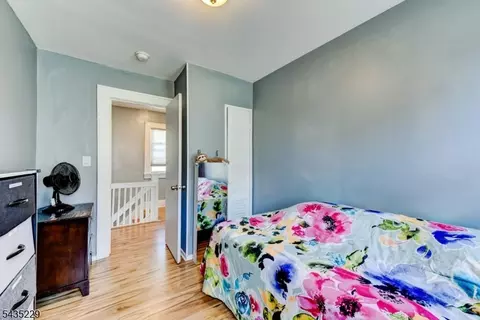 278 Centre St, Nutley, NJ 07110 photo 34