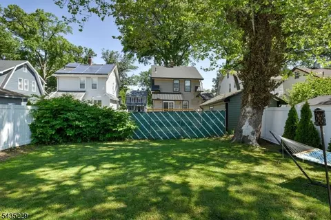 278 Centre St, Nutley, NJ 07110 photo 36