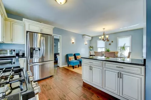 278 Centre St, Nutley, NJ 07110 photo 21