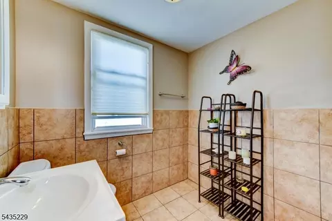 278 Centre St, Nutley, NJ 07110 photo 23