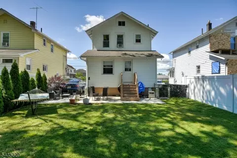 278 Centre St, Nutley, NJ 07110 photo 39