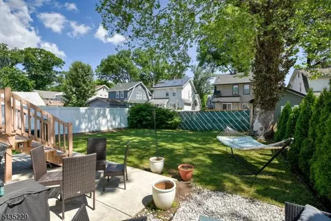 278 Centre St, Nutley, NJ 07110 photo 37