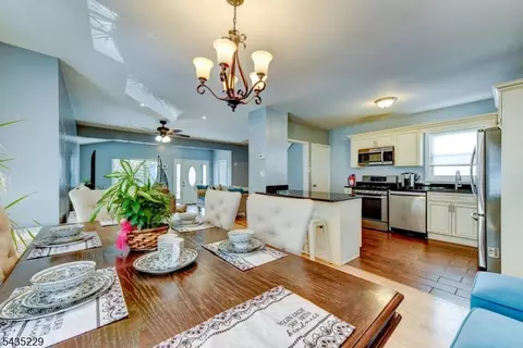 278 Centre St, Nutley, NJ 07110 photo 16