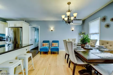 278 Centre St, Nutley, NJ 07110 photo 12