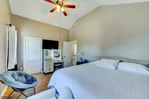 278 Centre St, Nutley, NJ 07110 photo 28
