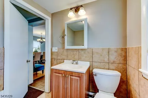 278 Centre St, Nutley, NJ 07110 photo 24