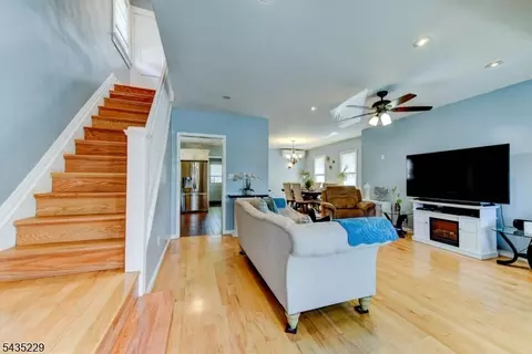 278 Centre St, Nutley, NJ 07110 photo 6
