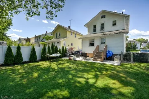 278 Centre St, Nutley, NJ 07110 photo 38