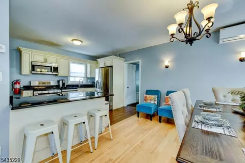 278 Centre St, Nutley, NJ 07110 photo 13