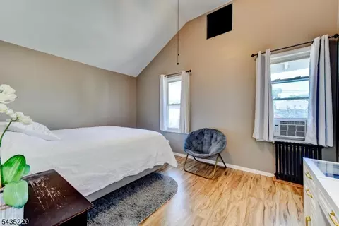 278 Centre St, Nutley, NJ 07110 photo 27