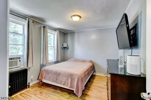 278 Centre St, Nutley, NJ 07110 photo 31