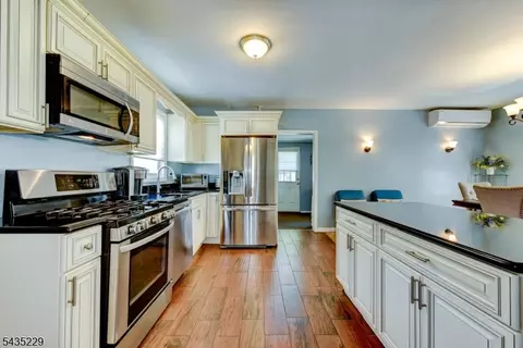 278 Centre St, Nutley, NJ 07110 photo 20