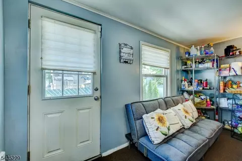 278 Centre St, Nutley, NJ 07110 photo 25