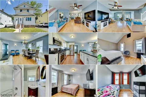 278 Centre St, Nutley, NJ 07110 photo 40