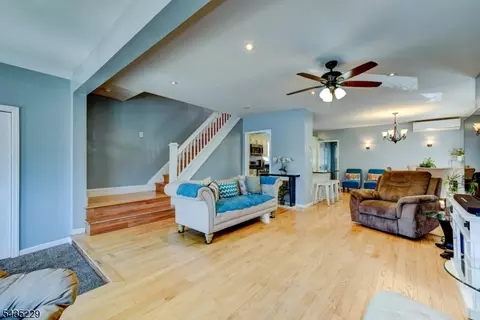278 Centre St, Nutley, NJ 07110 photo 7
