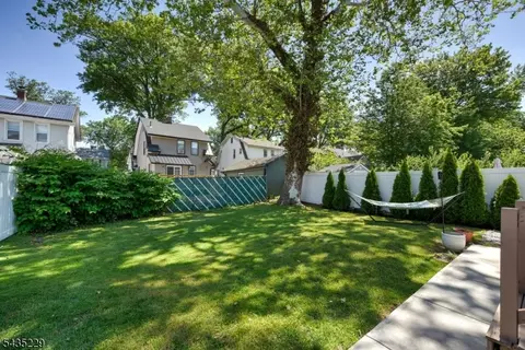278 Centre St, Nutley, NJ 07110 photo 35
