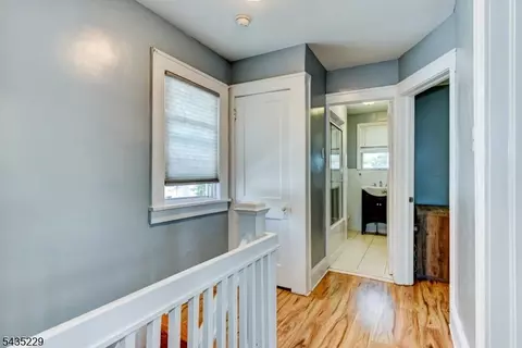 278 Centre St, Nutley, NJ 07110 photo 29