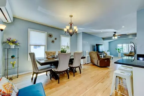 278 Centre St, Nutley, NJ 07110 photo 15