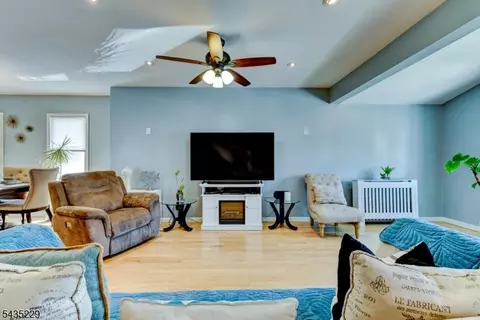 278 Centre St, Nutley, NJ 07110 photo 10