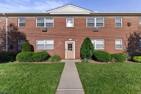 34 Knox Ter #1A, Wayne, NJ 07470