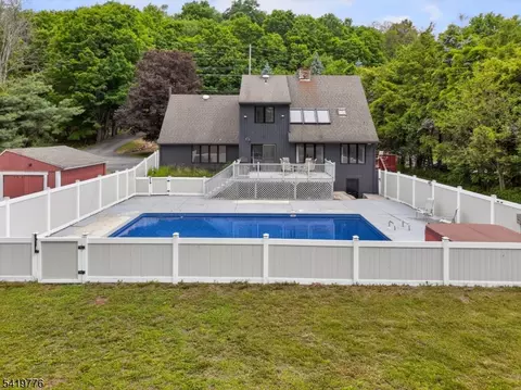 79 Clark Rd, Wantage, NJ 07461