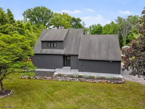 79 Clark Rd, Wantage, NJ 07461