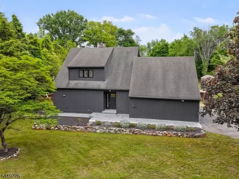 79 Clark Rd, Wantage, NJ 07461