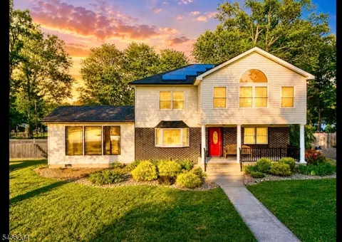 1509 Kenyon Ave, South Plainfield, NJ 07080