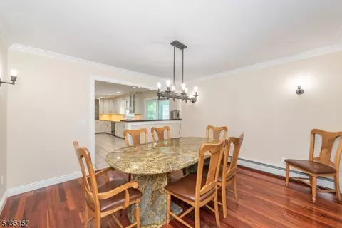 68 Mandeville Dr, Wayne, NJ 07470 photo 6