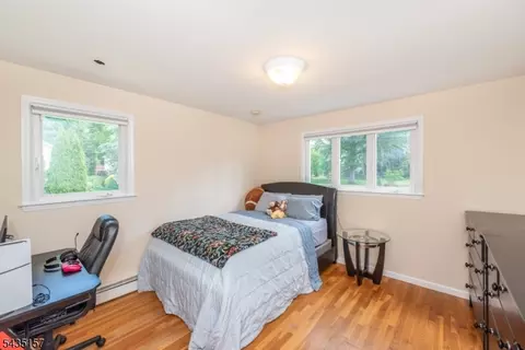 68 Mandeville Dr, Wayne, NJ 07470 photo 12