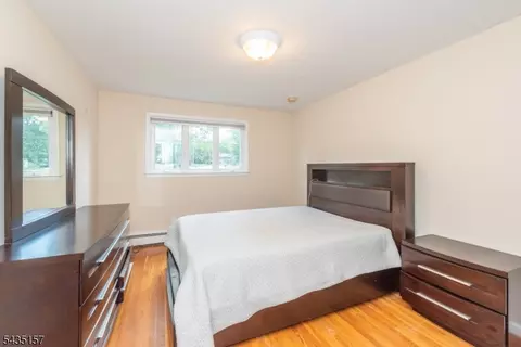 68 Mandeville Dr, Wayne, NJ 07470 photo 13