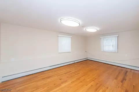 68 Mandeville Dr, Wayne, NJ 07470 photo 19