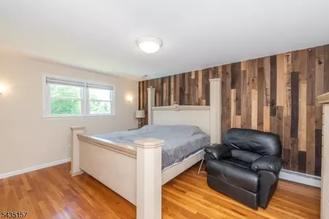 68 Mandeville Dr, Wayne, NJ 07470 photo 10