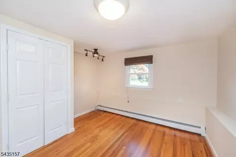68 Mandeville Dr, Wayne, NJ 07470 photo 17
