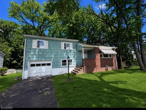 941 Cabot Ave, Union, NJ 07083
