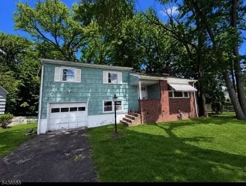 941 Cabot Ave, Union, NJ 07083