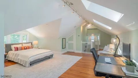15 Brunswick Rd, Montclair, NJ 07042 photo 36