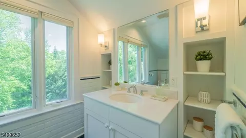 15 Brunswick Rd, Montclair, NJ 07042 photo 37