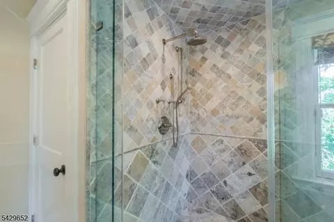 15 Brunswick Rd, Montclair, NJ 07042 photo 30