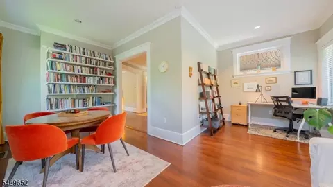 15 Brunswick Rd, Montclair, NJ 07042 photo 11