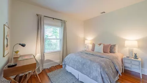 15 Brunswick Rd, Montclair, NJ 07042 photo 32