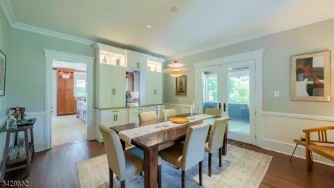15 Brunswick Rd, Montclair, NJ 07042 photo 13