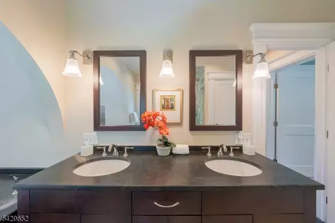 15 Brunswick Rd, Montclair, NJ 07042 photo 29