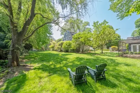 15 Brunswick Rd, Montclair, NJ 07042 photo 46