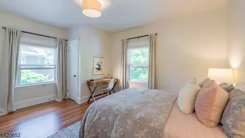 15 Brunswick Rd, Montclair, NJ 07042 photo 31