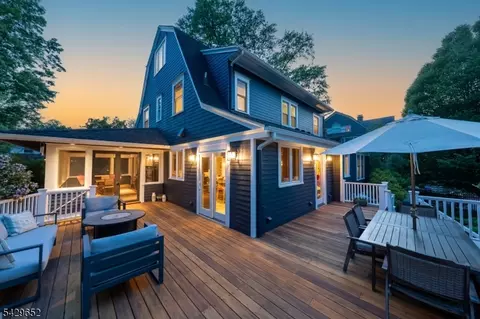 15 Brunswick Rd, Montclair, NJ 07042 photo 44