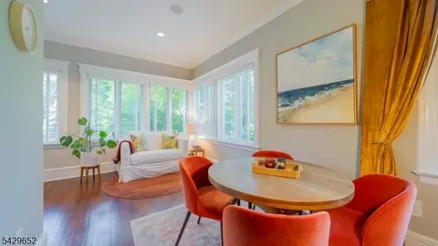 15 Brunswick Rd, Montclair, NJ 07042 photo 10